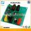 OEM 94V0 Ciruit Board with Buried Hole, Blind Via Hole PCB Manufacturer