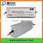HLG-100H Meanwell UL waterproof IP65/IP67 power supply