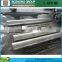 high chromium nickel base alloy hastelloy g-30 alloy n06030