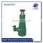Screw jack parts hydraulic screw jack / mechanical jacks /gear jack SJ14 3.2/5/32/50/100/200t