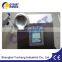CYCJET Industrial Inkjet Printer Used/Inkjet Batch Coding Machine/Date Coding Machine