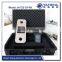 popular digital dynamometer with display DY1 Wireless Industry retail scales electronic
