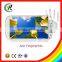 New protector for samsung galaxy S5 cell phone clear protector