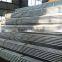 Made in china ASTM A53 /A 106 hot rolled steel pipe/ www.t-upsteel.com