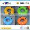 2016 Sunjoy hot sale inflatable swimming float pool swim ring