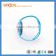 New Arrive Fitbit Smart Sports Bangle Wristwatch Exercise Tracker Sleep Monitor Tester 0.69'' OLED Touch smart band