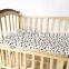 made in china piece baby cot bedding set