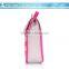 cute insulated lunch cooler bag zero degrees inner cool