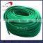 Professional manufacturer pvc plastic welding rods