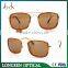 M5022 C5 Super thinner polarized sunglasses with custom logo