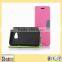 The card mobile phone protective shell bracket holster button set for LG G4 beat