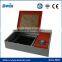 400 woodworking machine from china best price laser engraving machine for sale