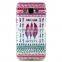 Multi-pattern customization IMD tpu case for samsung galaxy galaxy a7