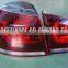 R20 style bodykit for golf 6,golf 6 R20 body kits,fashion design
