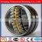 23132CA/W33 Spherical Roller bearing
