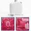 1000mah disposable power bank