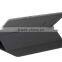 For Samsung Galaxy Tablet S2 9.7 SM-T810 T815 9.7" tablet stand case
