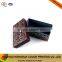 Custom Paper Storage Box Cardboard Packaging Box Cheap Gift Boxes