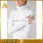 Four way stretch quick dry yoga sports active wear fashionable women yoga jackets