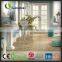 easy installation Glueless Loose Lay vinyl flooring that looks like tile