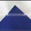 advertisment use pvc printed tarpaulin sheet t ,pvc flex banner fabric
