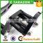 China Hot sale polishing forward control for Harley Motorcycle from Tarazon
