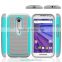 Hot Sell New Design Colorful Cell Phone Case For Moto G3 Case, For moto g3 Case