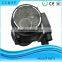 OEM E5T50371 Standard specs electronic MAF air flow meter mass air flow sensor for mitsubishi