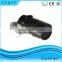 6989 069 6620 6989 069 Original parktronic pdc sensor ultrasonic park distance control oem parking sensors for E83 X3 E39