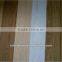 Wood Design Vinyl Flooing