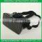 Factory direct vr glasses headset 3d vr glasses for sale in stock