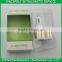 Wholesale Dual usb car charger for mobile phone