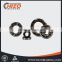 China roller bearing manufacturer wheel bearing/sizes 6417m deep groove ball bearing