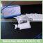 cleaning alcohol pad