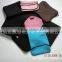 Fashion Pattern Neoprene lining Laptop Inner Case bag