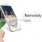VStarcam new products 1.0mp wireless smart phone control wide view angle ip camera