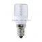 Haining Mingshuai LED fridge bulbs T25 fridge light 16SMD 3528 TUV CE approved