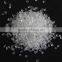 Wholesale Polyethylene HDPE/LDPE Virgin Granules