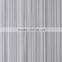 PE Coating Aluminum Composite Panel Cutting Grooving Machine