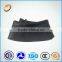 TRICYCLE INNER TUBE 400-8 FOR TRICYCLE TYRE MOTORCYCLE INNER TUBE