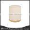 fabric storage ottoman round storage ottoman
