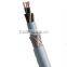 Control cable, Copper PVC (XLPE) Insulated PVC Sheathed Control Cable