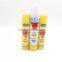 High quality household pesticide