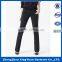 casual women pants trousers casual/casual pants female trousers