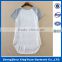 Wholesale China fashion design cotton custom woman t-shirt