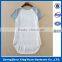 Custom Fashionable Printing Women T-shirt With Gradual Color