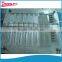 Custom made plastic injection parts die mold moulding maker