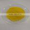 PIGMENT YELLOW 138 /PY138 For Inks,paints,coatings,plastics,etc.