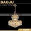 Hall Wholesale Chandelier Light Lamp Antique