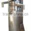 Oil centrifuge HOT SALE !!!!